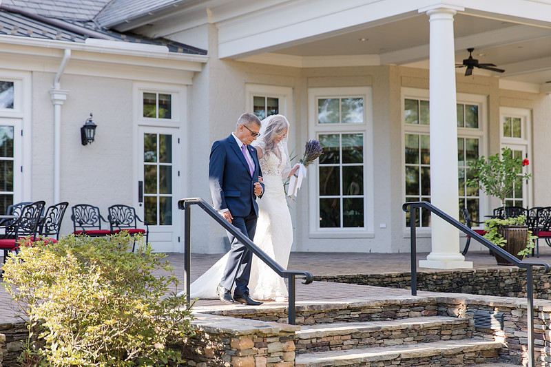 Jennifer B Photography-Brian and Ewa-Highlights-2017-0087