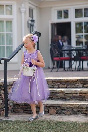 Jennifer B Photography-Brian and Ewa-Highlights-2017-0089