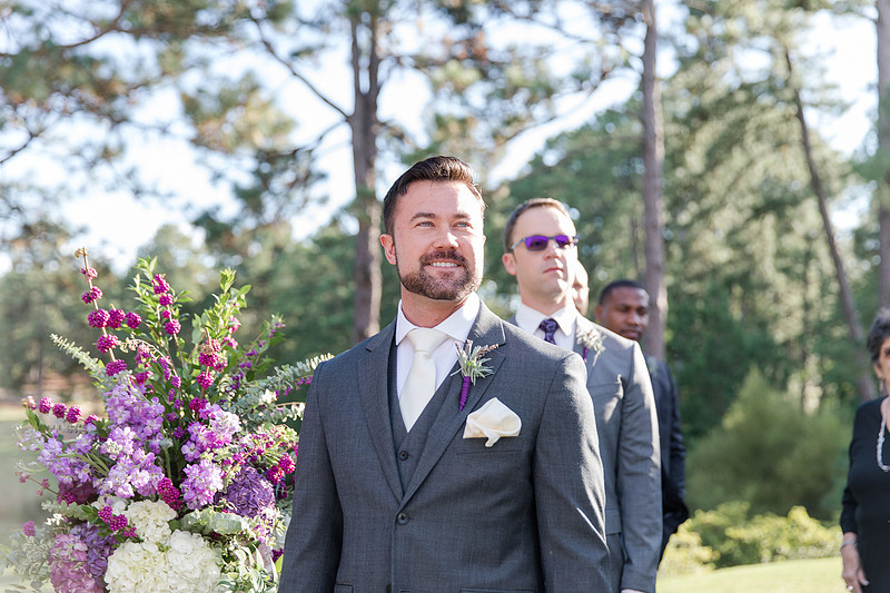 Jennifer B Photography-Brian and Ewa-Highlights-2017-0090