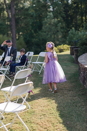 Jennifer B Photography-Brian and Ewa-Highlights-2017-0091