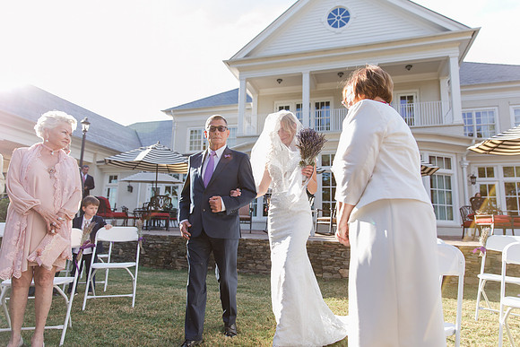 Jennifer B Photography-Brian and Ewa-Highlights-2017-0092