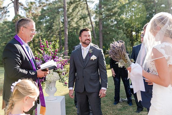 Jennifer B Photography-Brian and Ewa-Highlights-2017-0093
