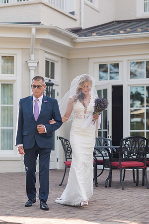Jennifer B Photography-Brian and Ewa-Highlights-2017-0094