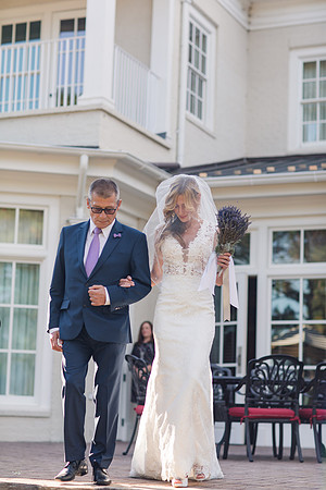 Jennifer B Photography-Brian and Ewa-Highlights-2017-0095