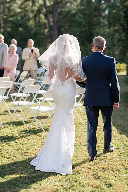 Jennifer B Photography-Brian and Ewa-Highlights-2017-0096