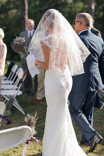 Jennifer B Photography-Brian and Ewa-Highlights-2017-0097