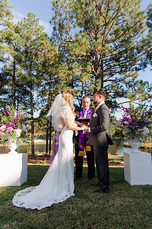 Jennifer B Photography-Brian and Ewa-Highlights-2017-0098