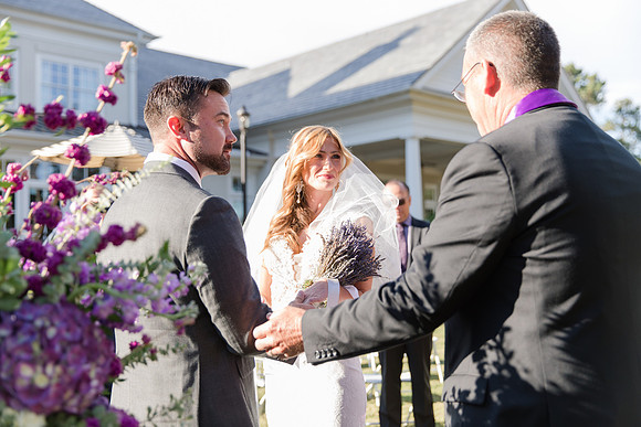 Jennifer B Photography-Brian and Ewa-Highlights-2017-0099