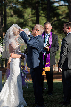 Jennifer B Photography-Brian and Ewa-Highlights-2017-0100