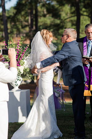 Jennifer B Photography-Brian and Ewa-Highlights-2017-0101