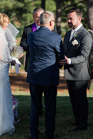 Jennifer B Photography-Brian and Ewa-Highlights-2017-0102