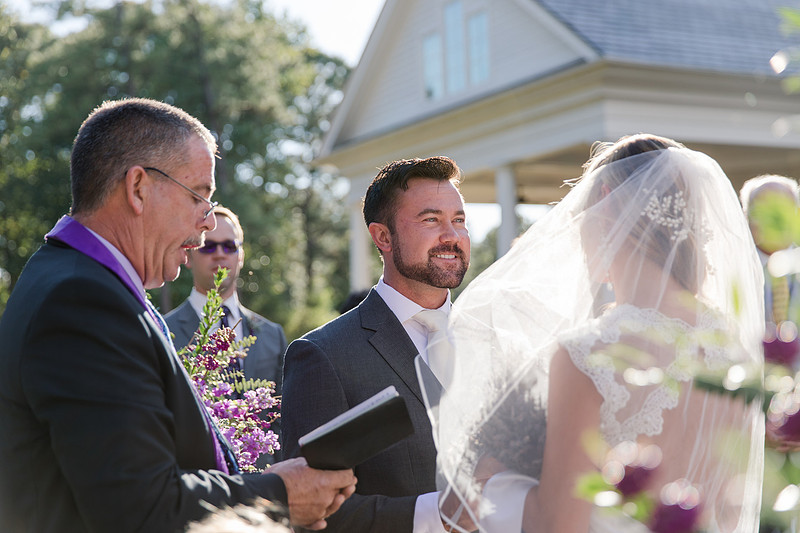 Jennifer B Photography-Brian and Ewa-Highlights-2017-0103