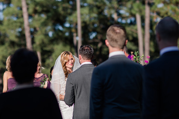 Jennifer B Photography-Brian and Ewa-Highlights-2017-0104