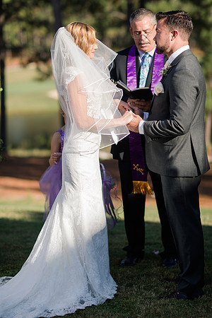 Jennifer B Photography-Brian and Ewa-Highlights-2017-0105