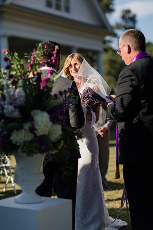 Jennifer B Photography-Brian and Ewa-Highlights-2017-0106