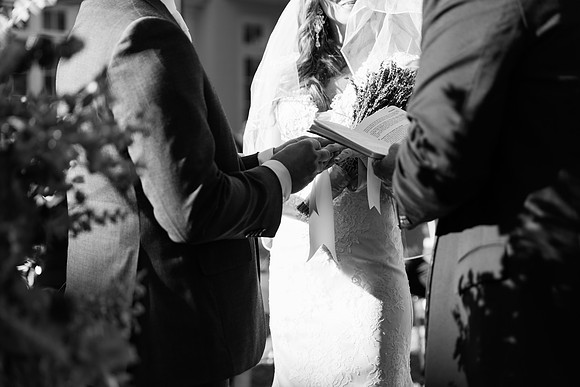 Jennifer B Photography-Brian and Ewa-Highlights-2017-0107