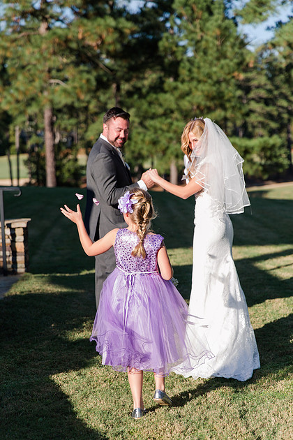 Jennifer B Photography-Brian and Ewa-Highlights-2017-0108