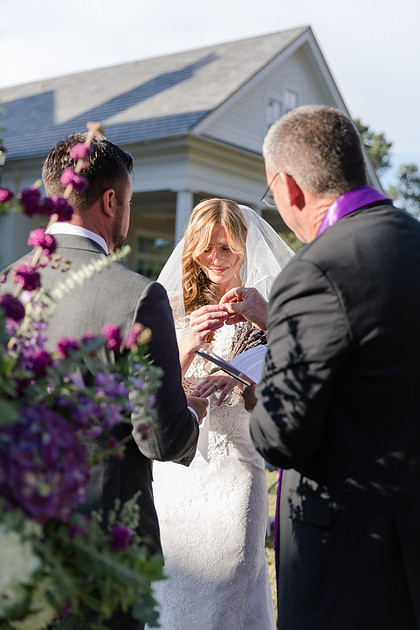 Jennifer B Photography-Brian and Ewa-Highlights-2017-0109