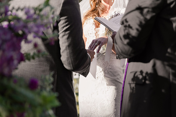 Jennifer B Photography-Brian and Ewa-Highlights-2017-0110