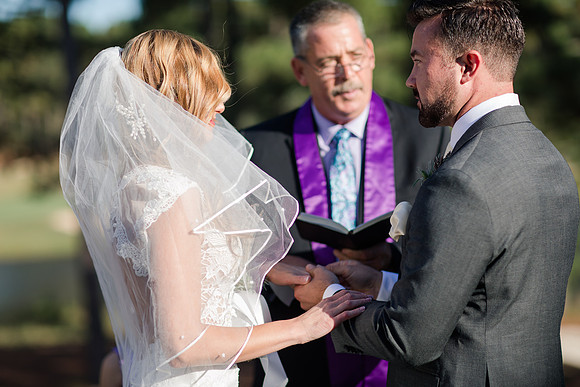 Jennifer B Photography-Brian and Ewa-Highlights-2017-0111