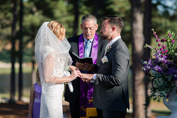 Jennifer B Photography-Brian and Ewa-Highlights-2017-0112