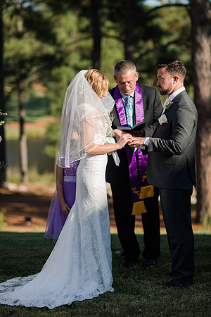 Jennifer B Photography-Brian and Ewa-Highlights-2017-0113
