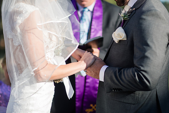 Jennifer B Photography-Brian and Ewa-Highlights-2017-0114
