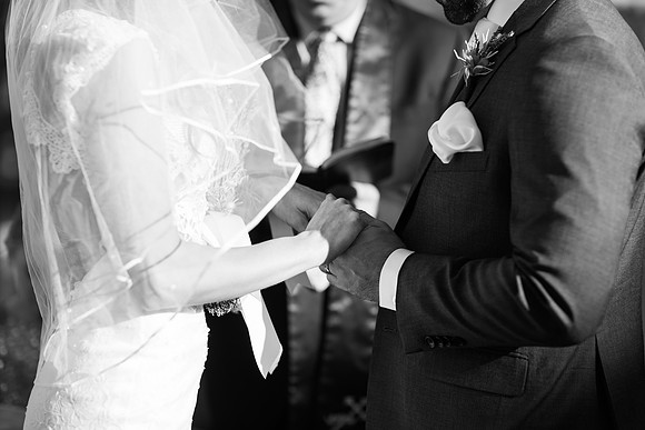 Jennifer B Photography-Brian and Ewa-Highlights-2017-0115
