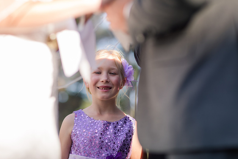 Jennifer B Photography-Brian and Ewa-Highlights-2017-0116