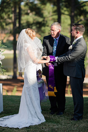 Jennifer B Photography-Brian and Ewa-Highlights-2017-0117