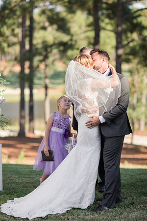 Jennifer B Photography-Brian and Ewa-Highlights-2017-0118