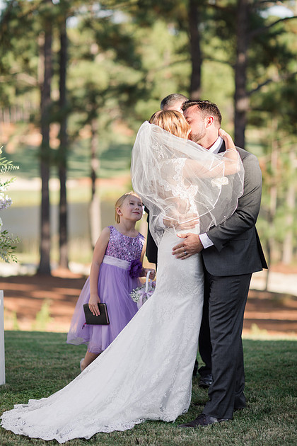 Jennifer B Photography-Brian and Ewa-Highlights-2017-0118