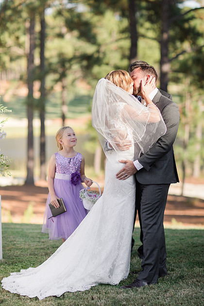 Jennifer B Photography-Brian and Ewa-Highlights-2017-0119