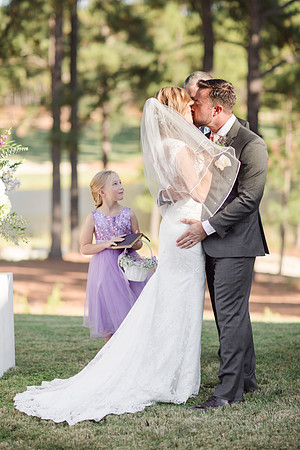 Jennifer B Photography-Brian and Ewa-Highlights-2017-0120