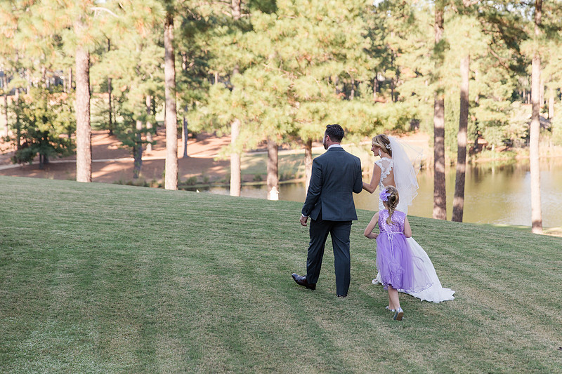 Jennifer B Photography-Brian and Ewa-Highlights-2017-0121