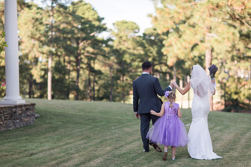 Jennifer B Photography-Brian and Ewa-Highlights-2017-0122