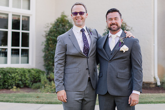 Jennifer B Photography-Brian and Ewa-Highlights-2017-0123