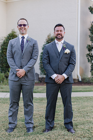 Jennifer B Photography-Brian and Ewa-Highlights-2017-0124
