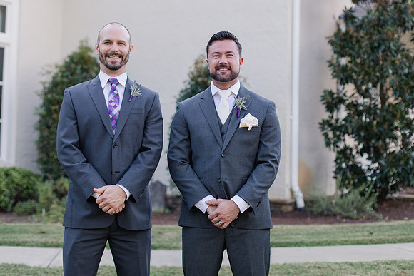 Jennifer B Photography-Brian and Ewa-Highlights-2017-0125