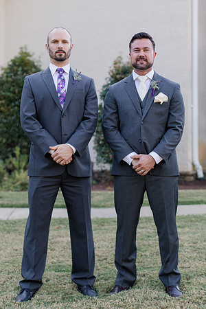 Jennifer B Photography-Brian and Ewa-Highlights-2017-0126