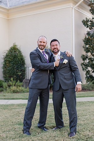 Jennifer B Photography-Brian and Ewa-Highlights-2017-0127