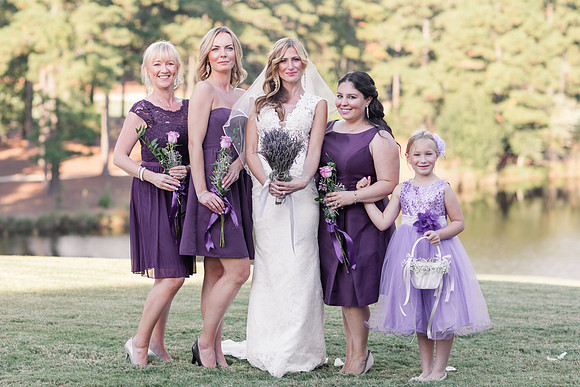 Jennifer B Photography-Brian and Ewa-Highlights-2017-0128
