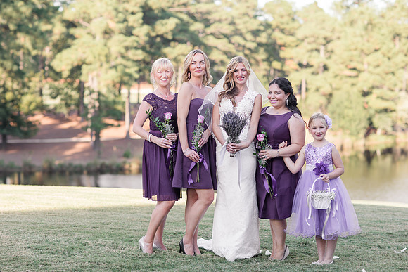 Jennifer B Photography-Brian and Ewa-Highlights-2017-0129