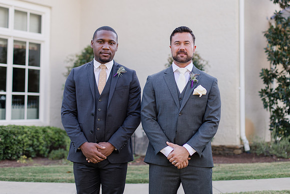 Jennifer B Photography-Brian and Ewa-Highlights-2017-0130