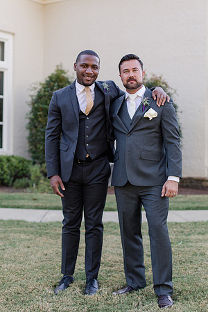 Jennifer B Photography-Brian and Ewa-Highlights-2017-0131
