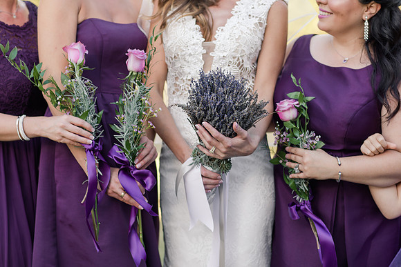 Jennifer B Photography-Brian and Ewa-Highlights-2017-0132