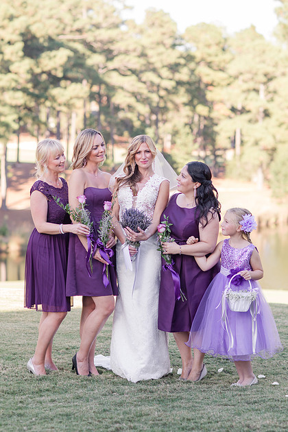 Jennifer B Photography-Brian and Ewa-Highlights-2017-0133