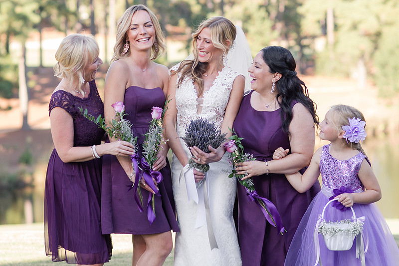 Jennifer B Photography-Brian and Ewa-Highlights-2017-0134