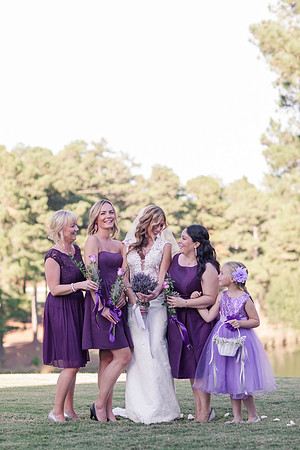 Jennifer B Photography-Brian and Ewa-Highlights-2017-0136