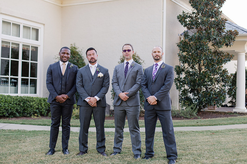 Jennifer B Photography-Brian and Ewa-Highlights-2017-0137